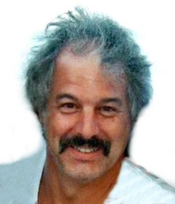 Obituary of Christopher C. Goldacker