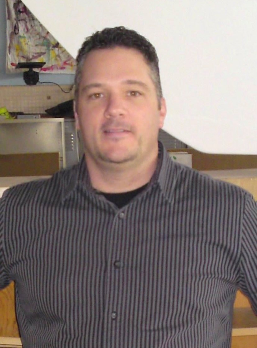 Obituary of Jason Fennelly