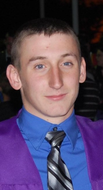 Obituary of Matt Matt Ratterree