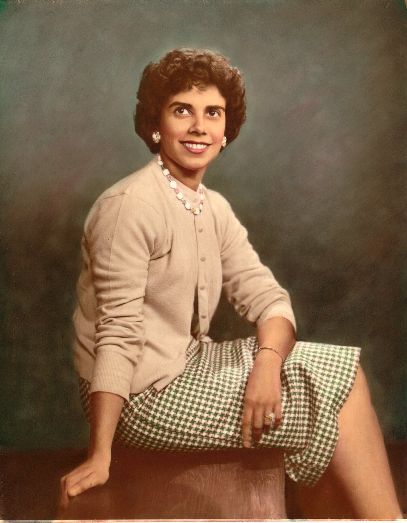 Obituary of Jacqueline Star Turley