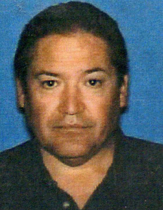 Samuel Barela Jr. Obituary El Paso, TX