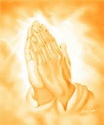 Obituary of Robert E Meyer