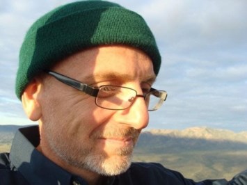 Obituary of John Anthony Cicala