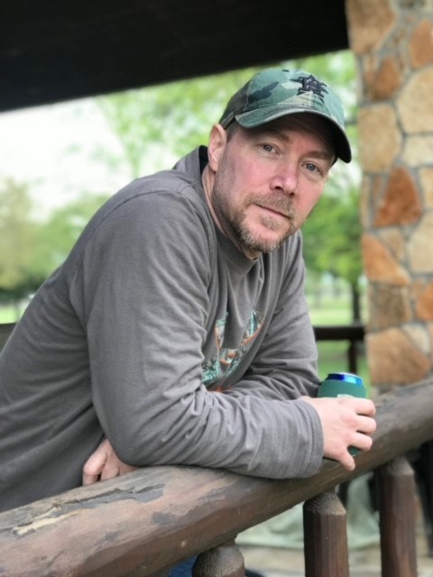 Obituary of Michael Trey Reckaway