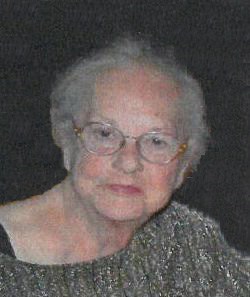 Obituary of Mrs. Glenda Joyce Ford