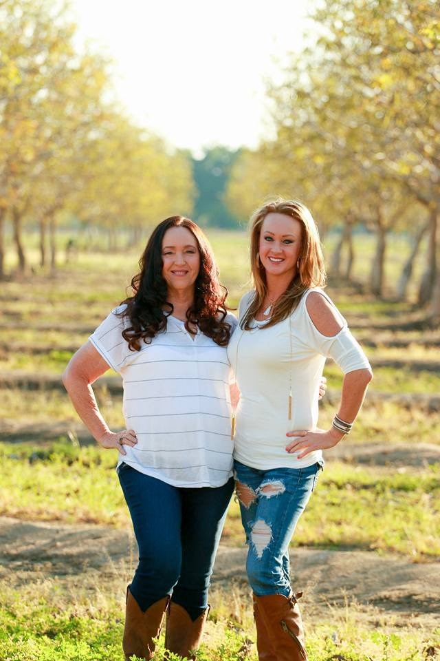 Obituary of Catherine Thelma Howell