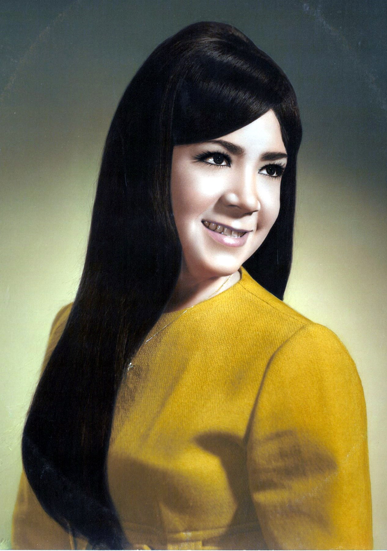 esther-escobedo-obituary-el-paso-tx