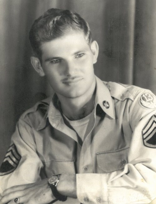 Obituary of Albert H Renne Jr.