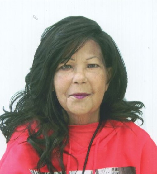 Avis de décès de Aida Irma Torres