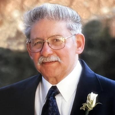 Obituary of Manuel Lozano, Sr.