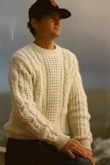 Obituary of Terry Lee Elliott