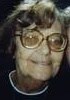 Obituario de Joan Marie Cody