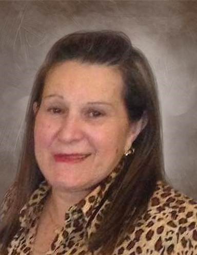 Obituary of Giovanna Esposito Cassin