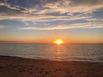 Obituary of Mr. Ismail Yaver