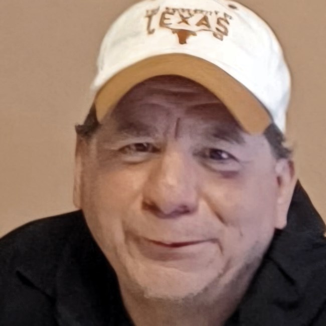 Obituary of Michael Ramirez