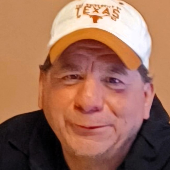 Obituary of Michael Ramirez