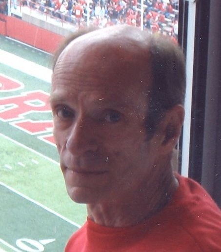 Obituary of Robert Bobby Joe J. Garrens