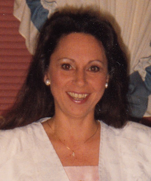 Obituary of Janice Marie Taylor