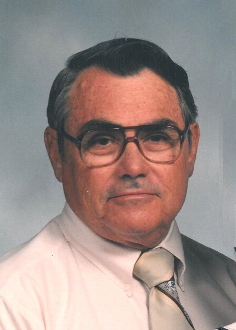 Carl Winstead Obituary Gotha, FL