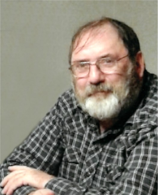 Obituary of Philip Francis Monchamp