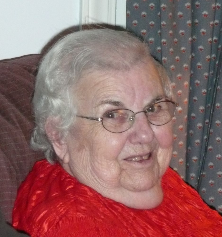 Barbara McClintock Obituary Charlotte, NC