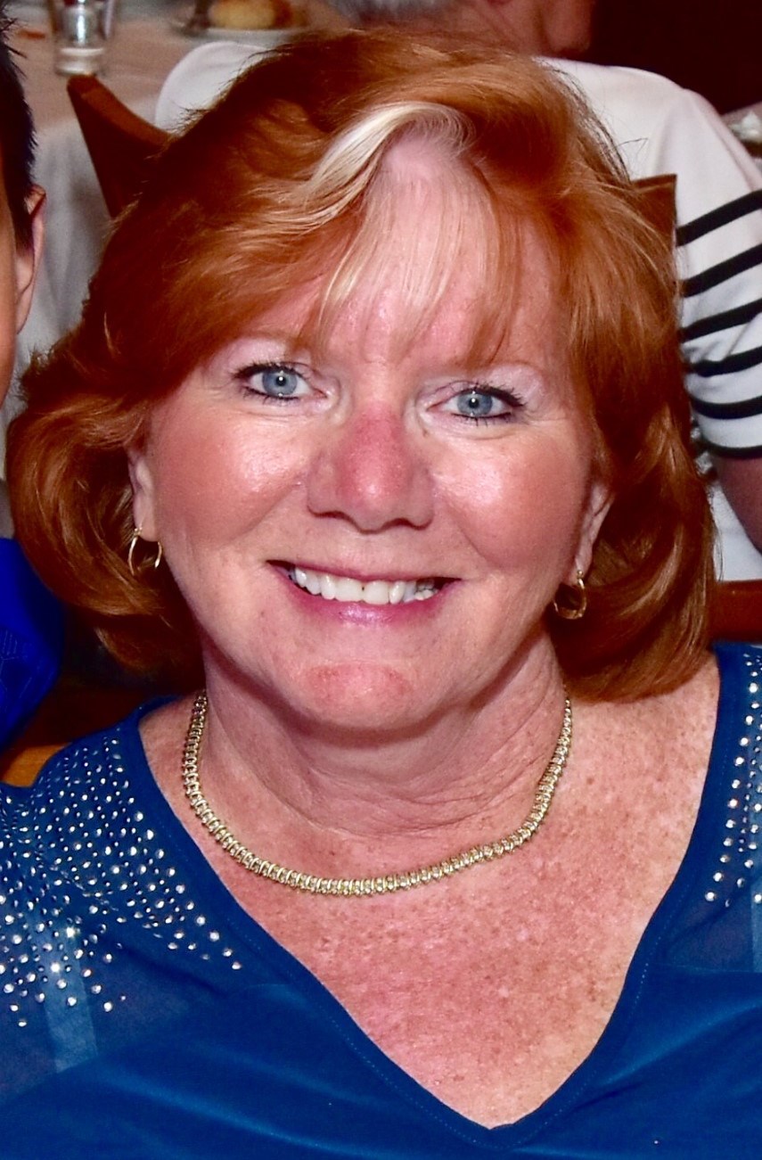 Deborah Kelly Obituary Boca Raton, FL