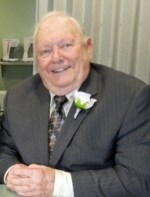 Bobby Barnes