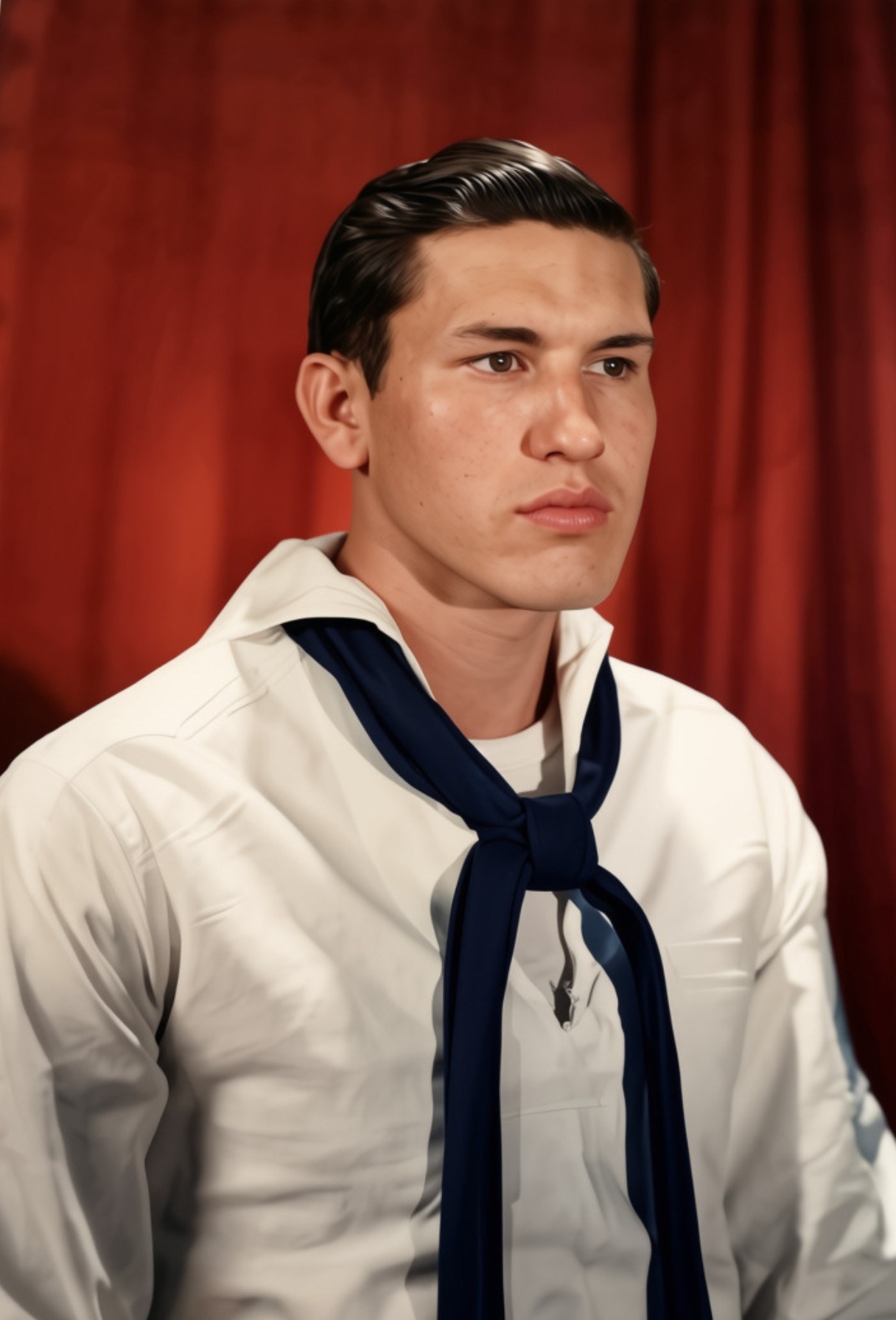 Obituary of William "Bill" Roy Mills Jr.