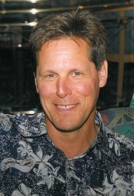 Obituary of James Statler Leiman