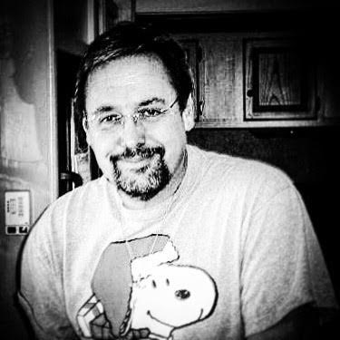 Avis de décès de Tim Ernest Goetze