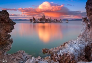 Obituary of Mildred Dora Hebert