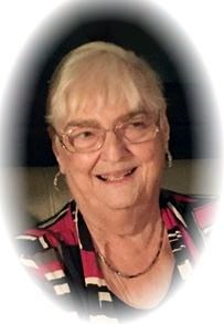 Obituary of Jean Charette