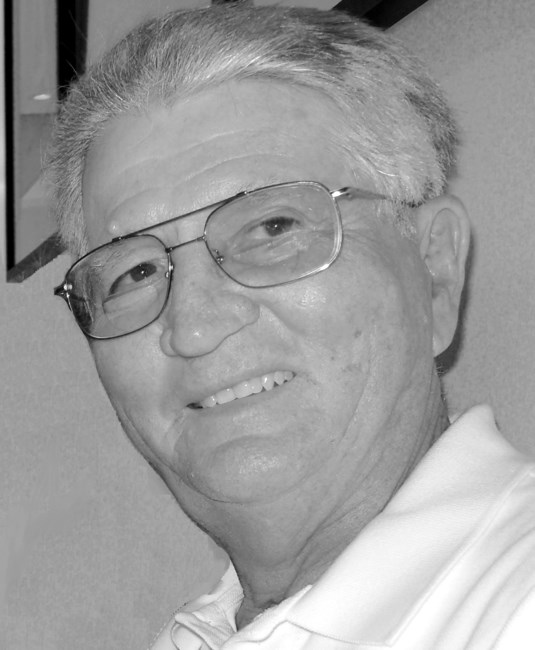 Obituary of Thomas Schmitt