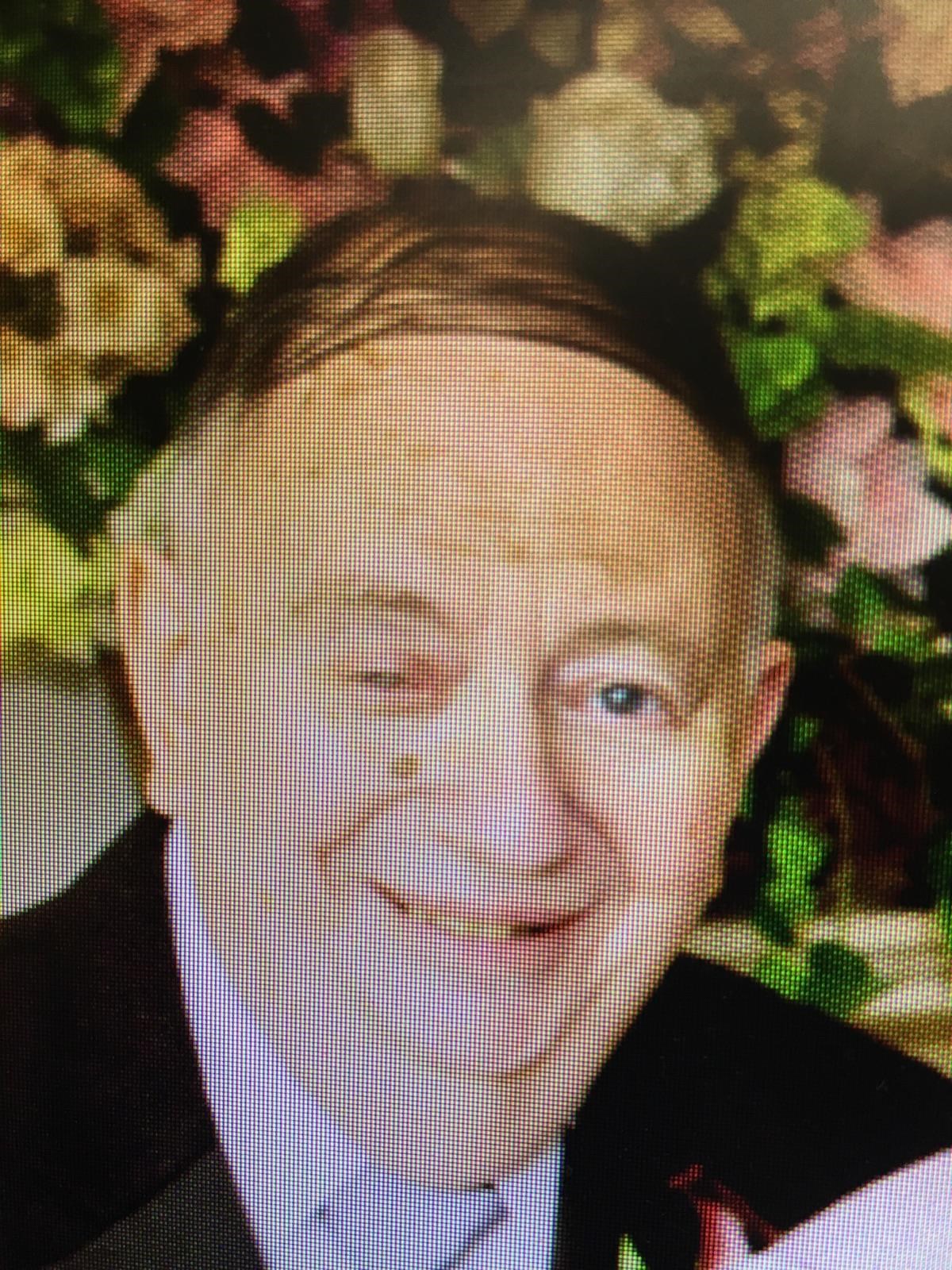 Obituary of Allan Monroe Lamstein