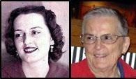 Obituary of Diana G. Lapham