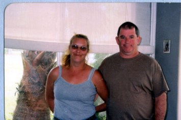 Obituary of Daniel R. Morgan