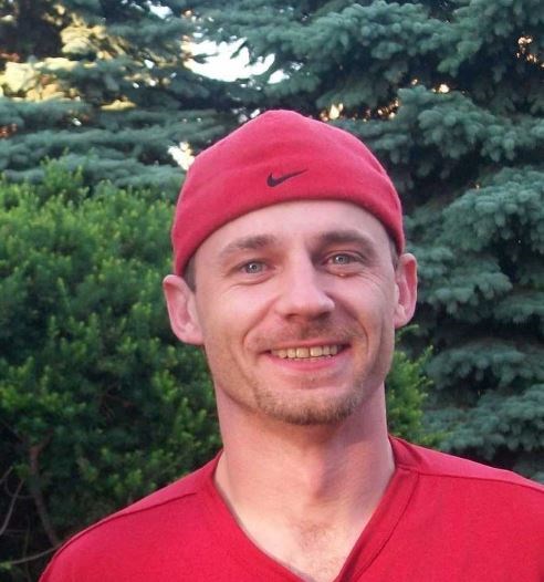 Obituary of Anthony "Tony" Alan Gallaher