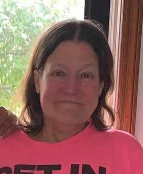 Obituary of Linda Kay Leece