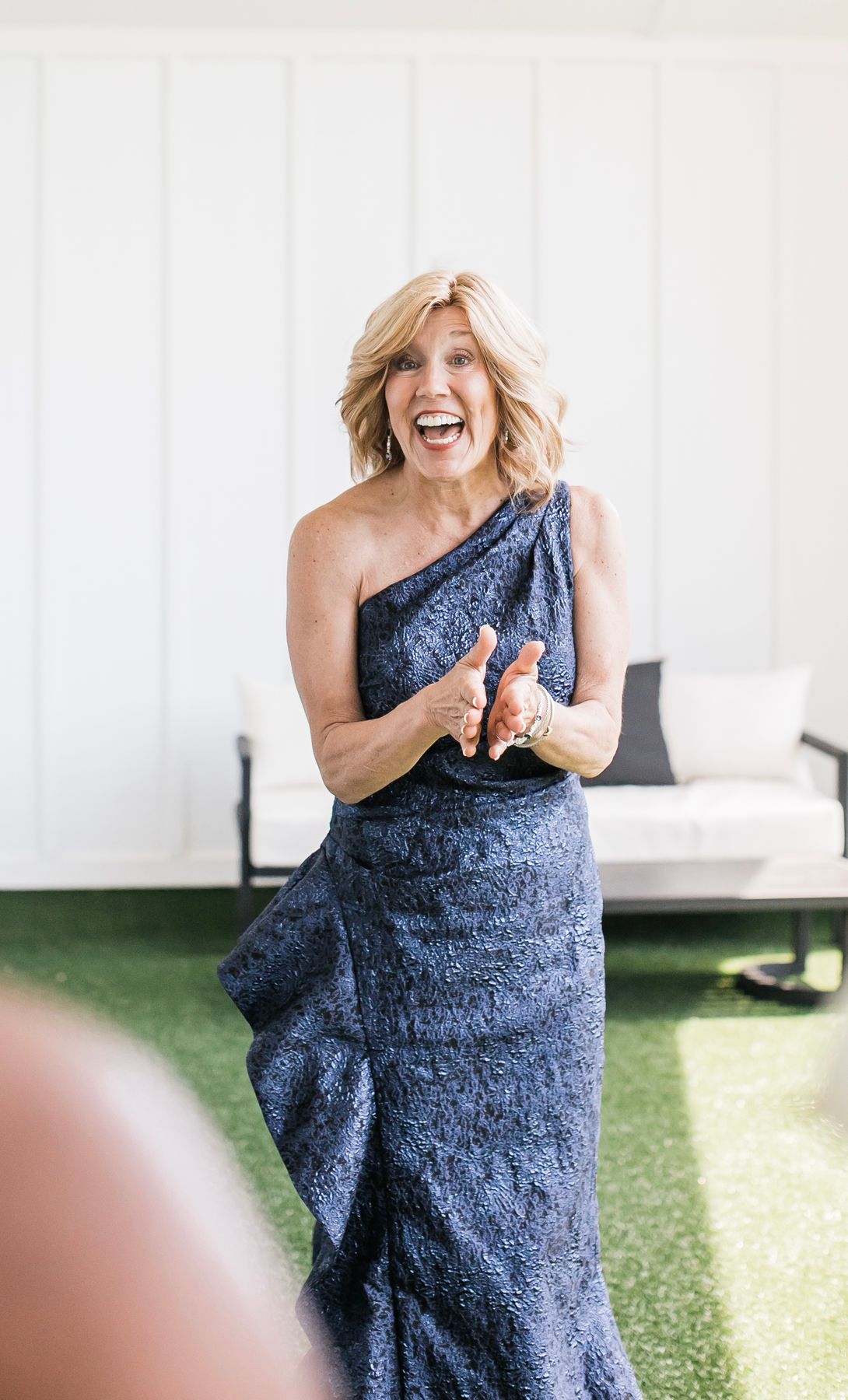 Obituary of Kathryn D. Kuerschen