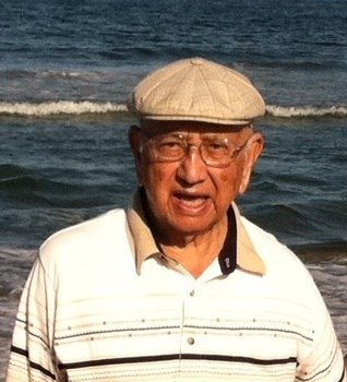 Obituary of Michael Anthony Machado