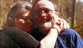 Obituary of Carlos Michael Smith