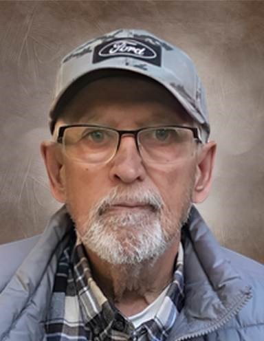 Claude Gaudreault avis de décès - Chicoutimi, QC