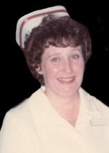 Obituary of Alice J. Marks