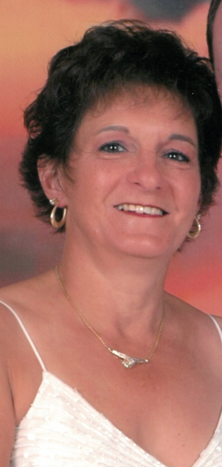 Obituary of Jean M. LeBreton