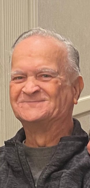 Obituary of Joseph Bruce Silva