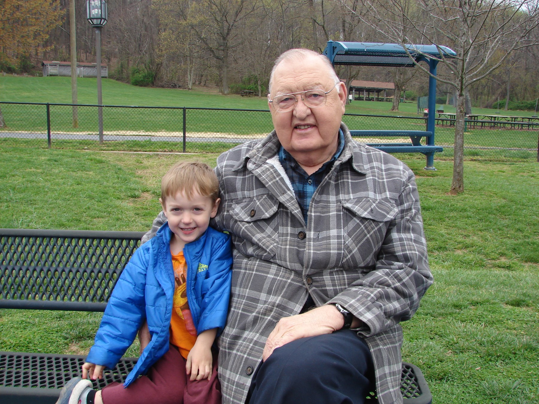 Obituary of Stanley S. Siuta