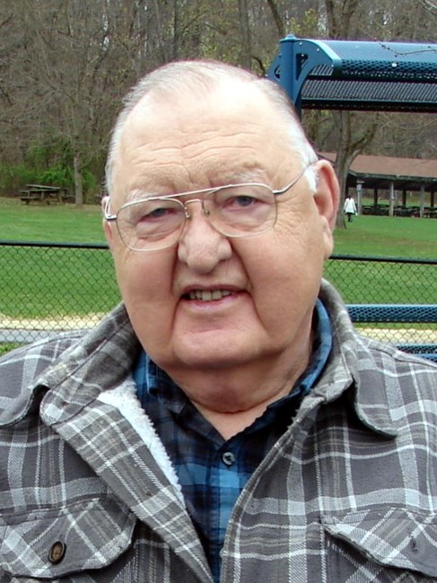 Obituary of Stanley S. Siuta