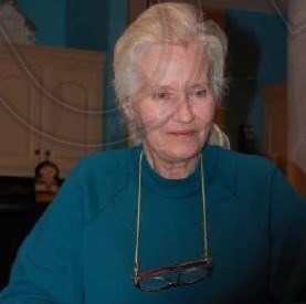Obituary of Vicki Joye Hennier