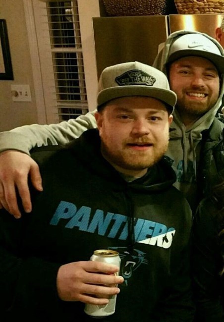 Kevin Jones Obituary Charlotte Nc