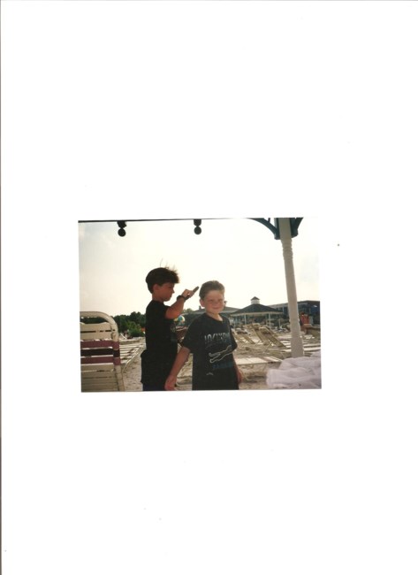 Kevin Jones Obituary Charlotte Nc